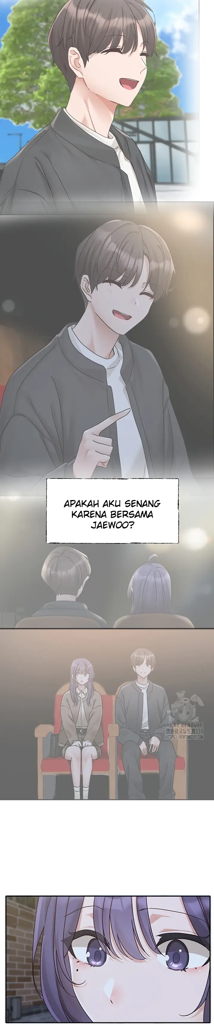 image-komik-komik-circles-chapter-169-24/30
