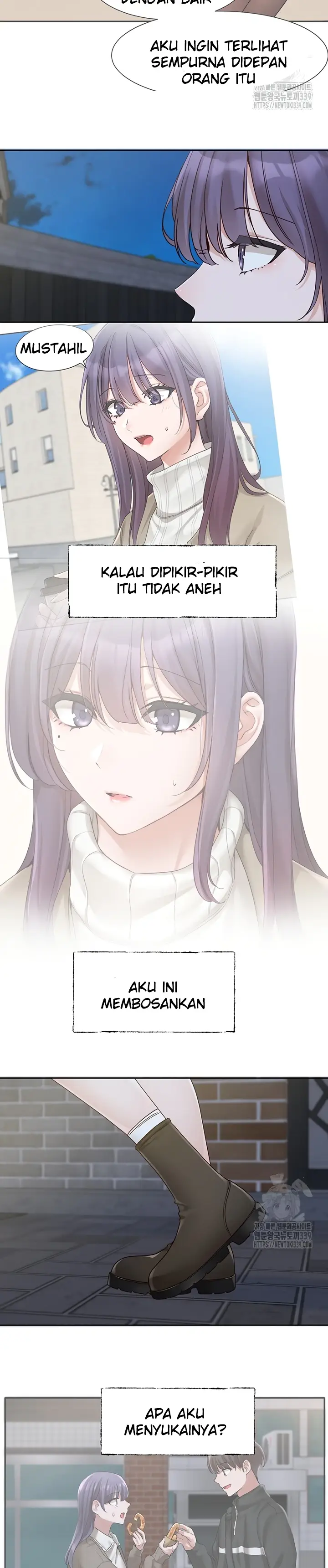 image-komik-komik-circles-chapter-169-26/30