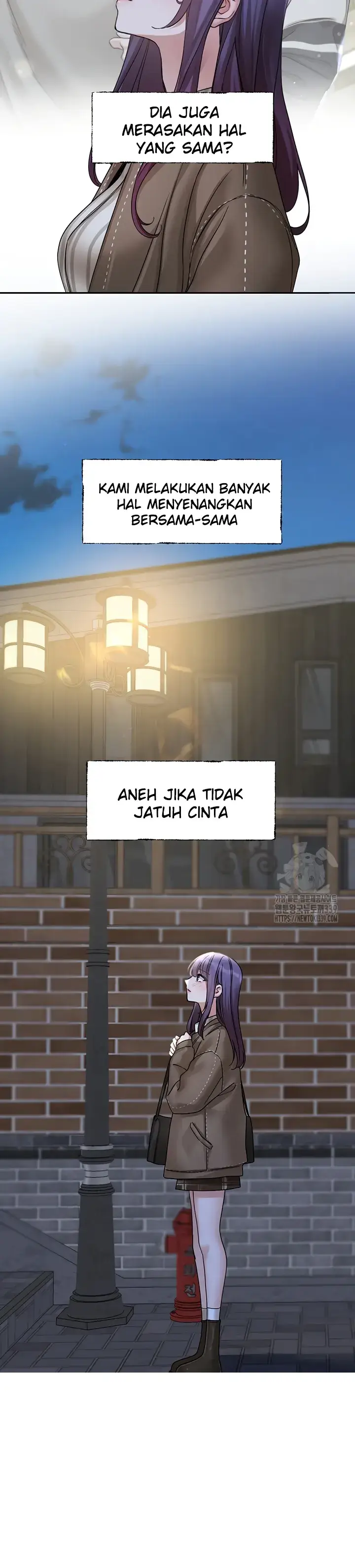 image-komik-komik-circles-chapter-169-29/30