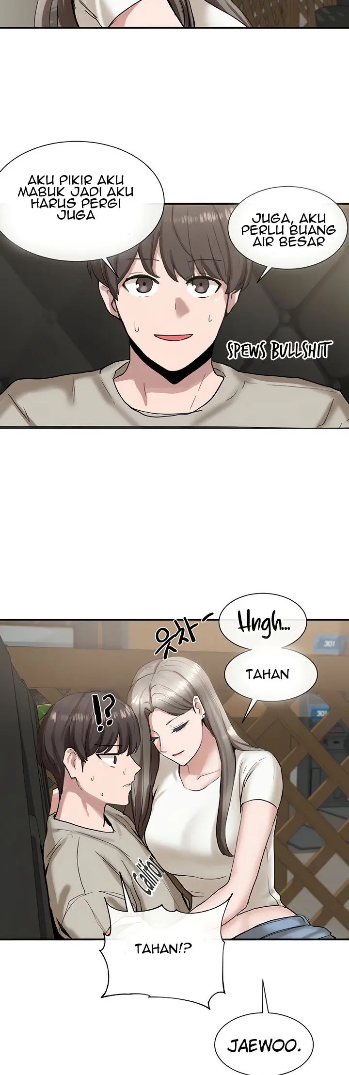 image-komik-komik-circles-chapter-17-1/52
