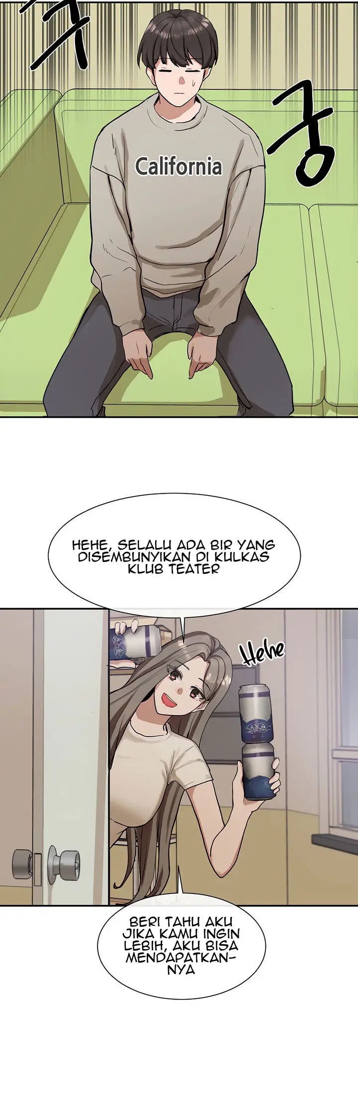 image-komik-komik-circles-chapter-17-4/52