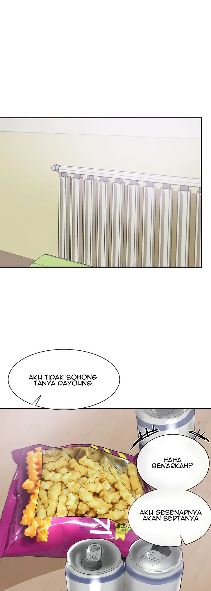 image-komik-komik-circles-chapter-17-12/52