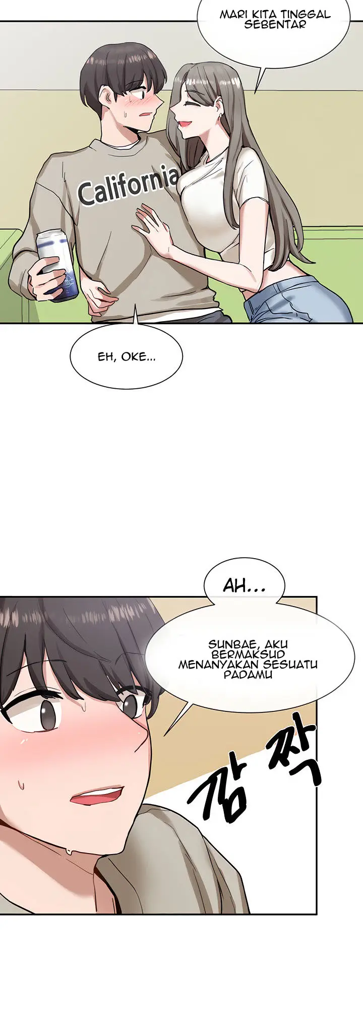 image-komik-komik-circles-chapter-17-17/52