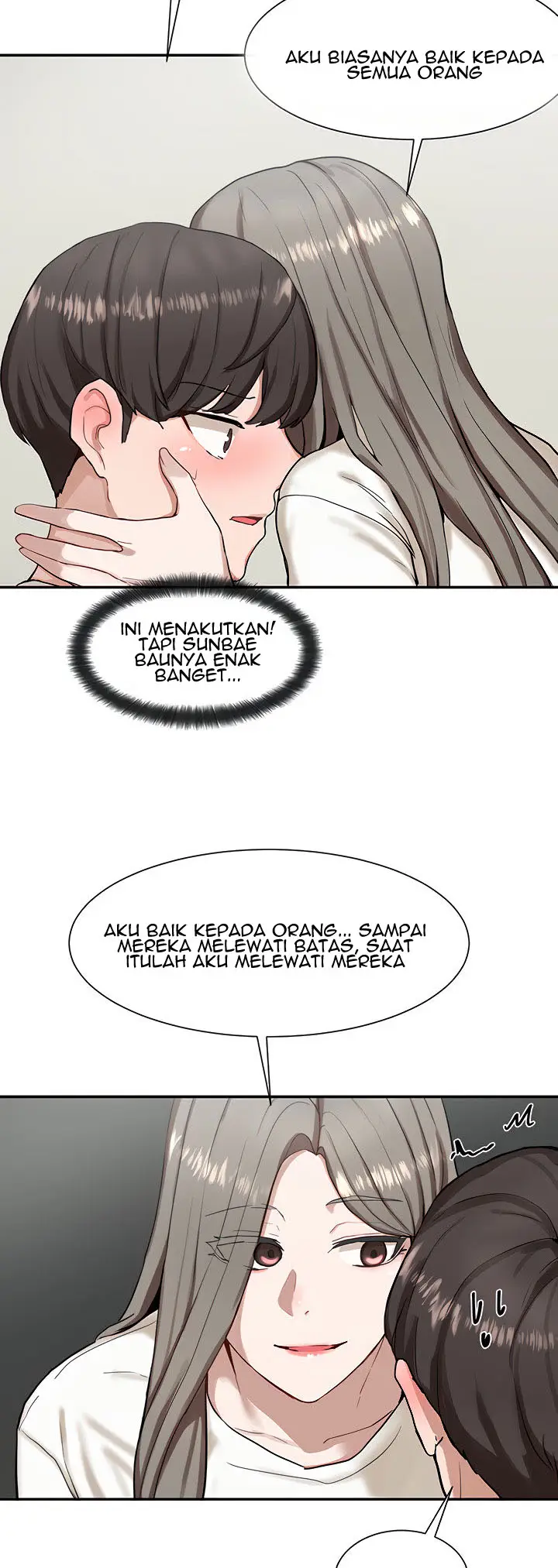 image-komik-komik-circles-chapter-17-20/52