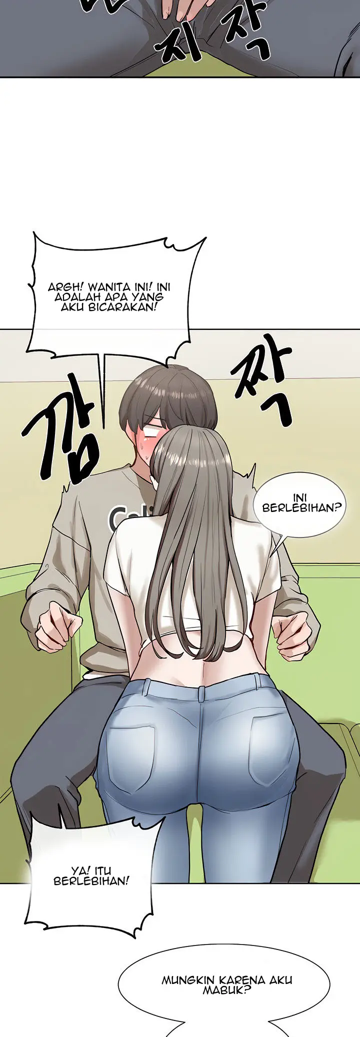 image-komik-komik-circles-chapter-17-22/52