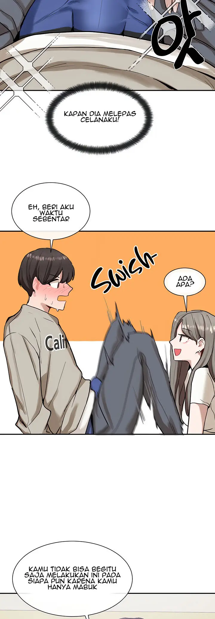 image-komik-komik-circles-chapter-17-24/52