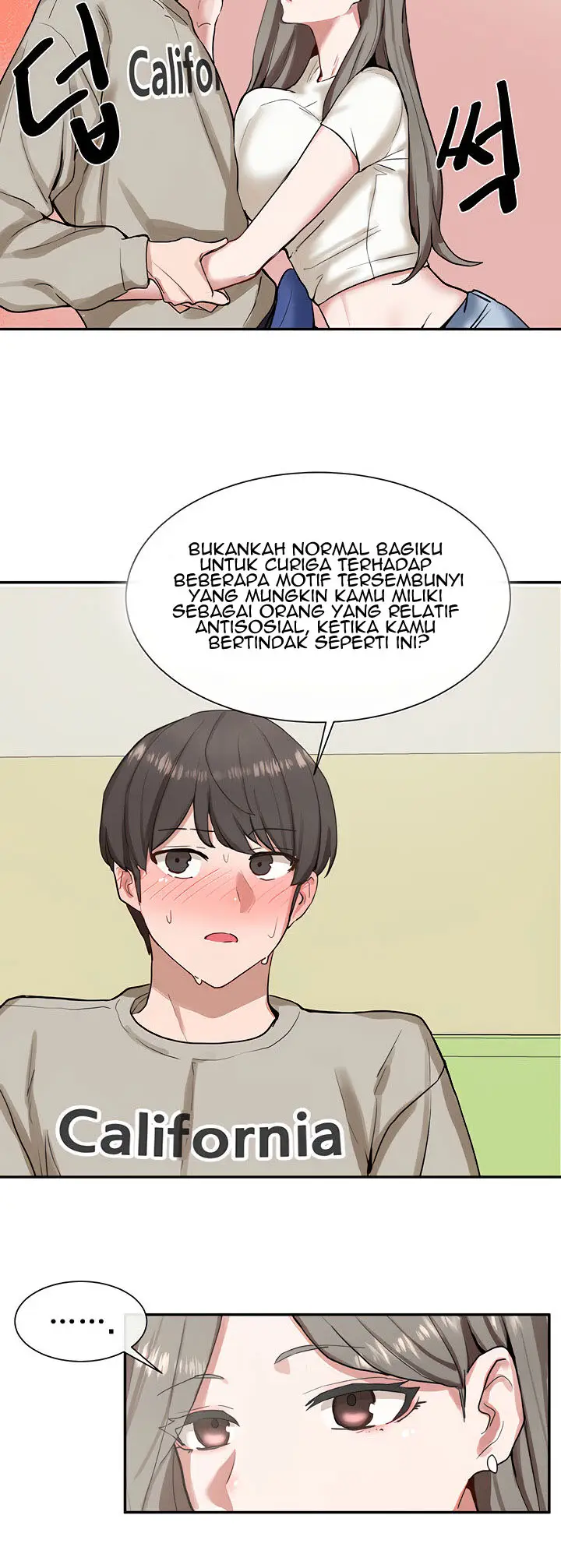 image-komik-komik-circles-chapter-17-27/52
