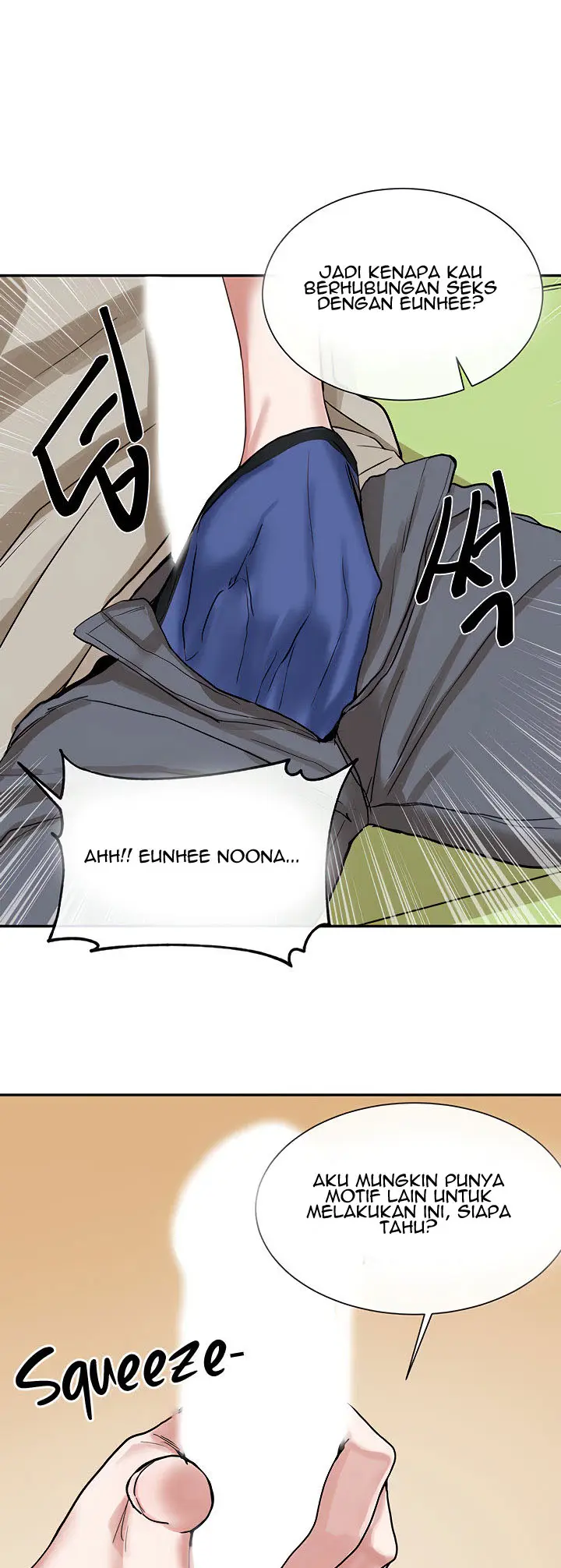 image-komik-komik-circles-chapter-17-28/52