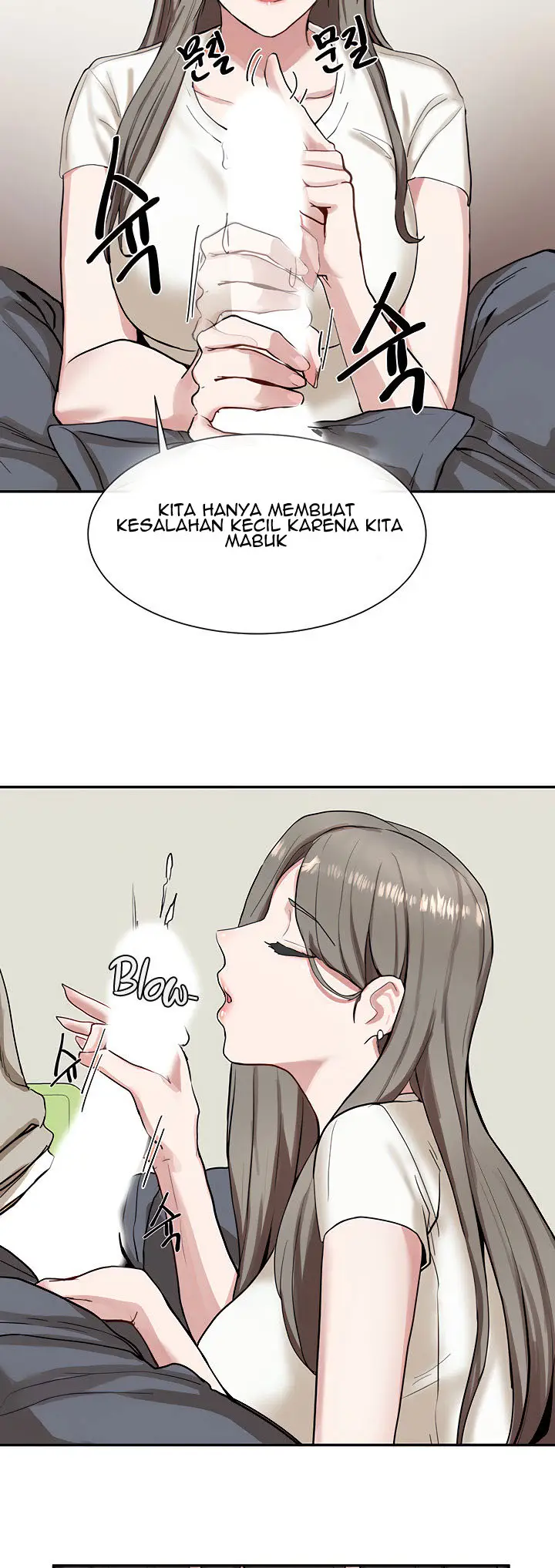 image-komik-komik-circles-chapter-17-31/52