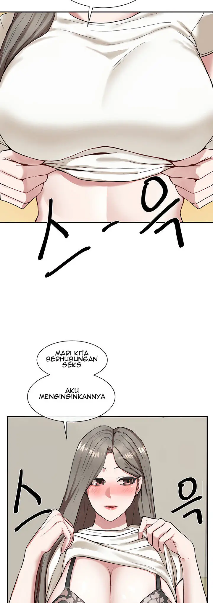 image-komik-komik-circles-chapter-17-34/52