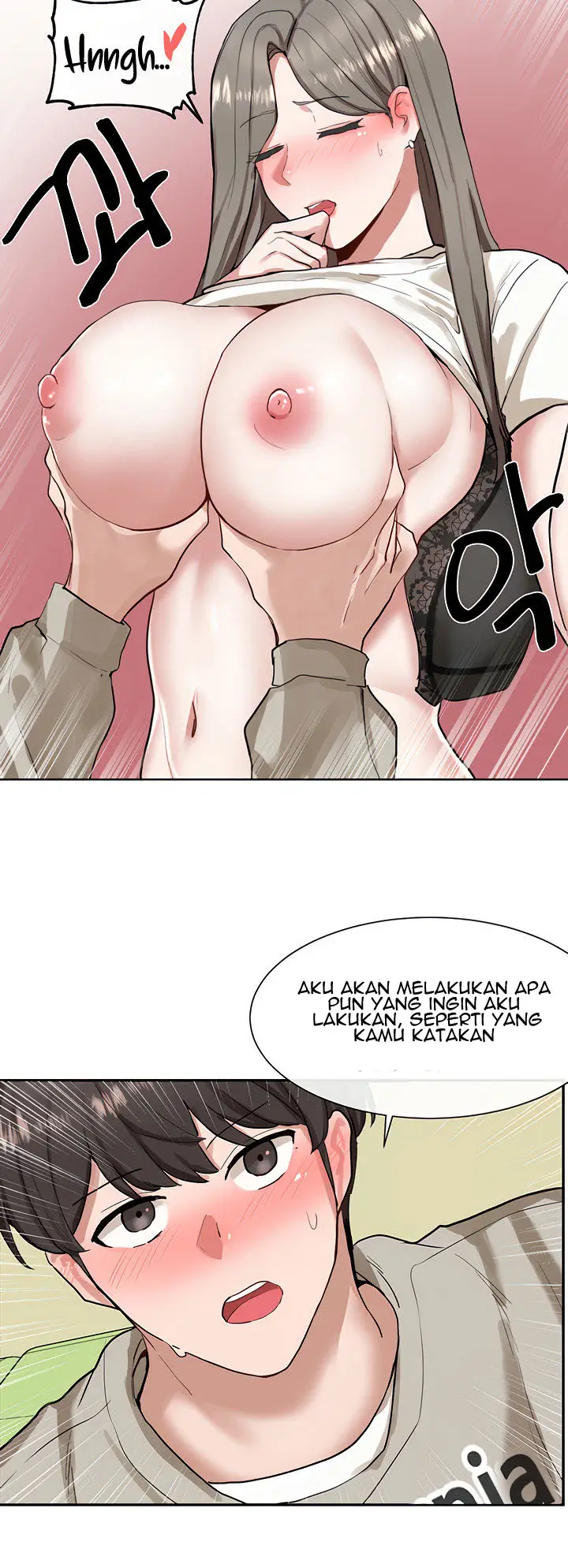 image-komik-komik-circles-chapter-17-41/52