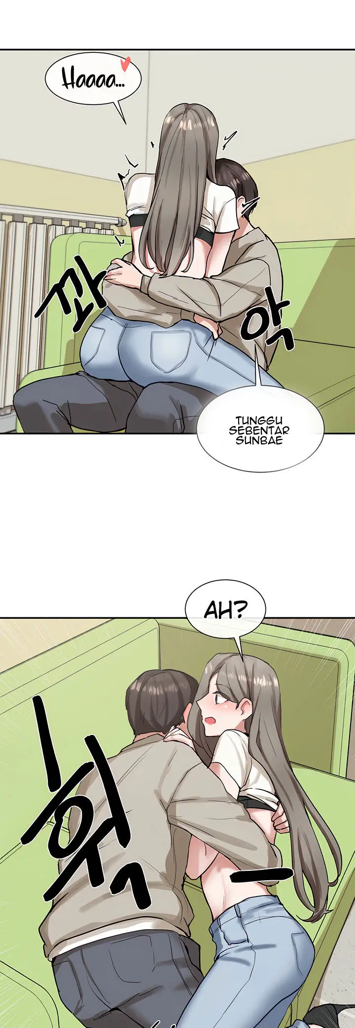 image-komik-komik-circles-chapter-17-45/52