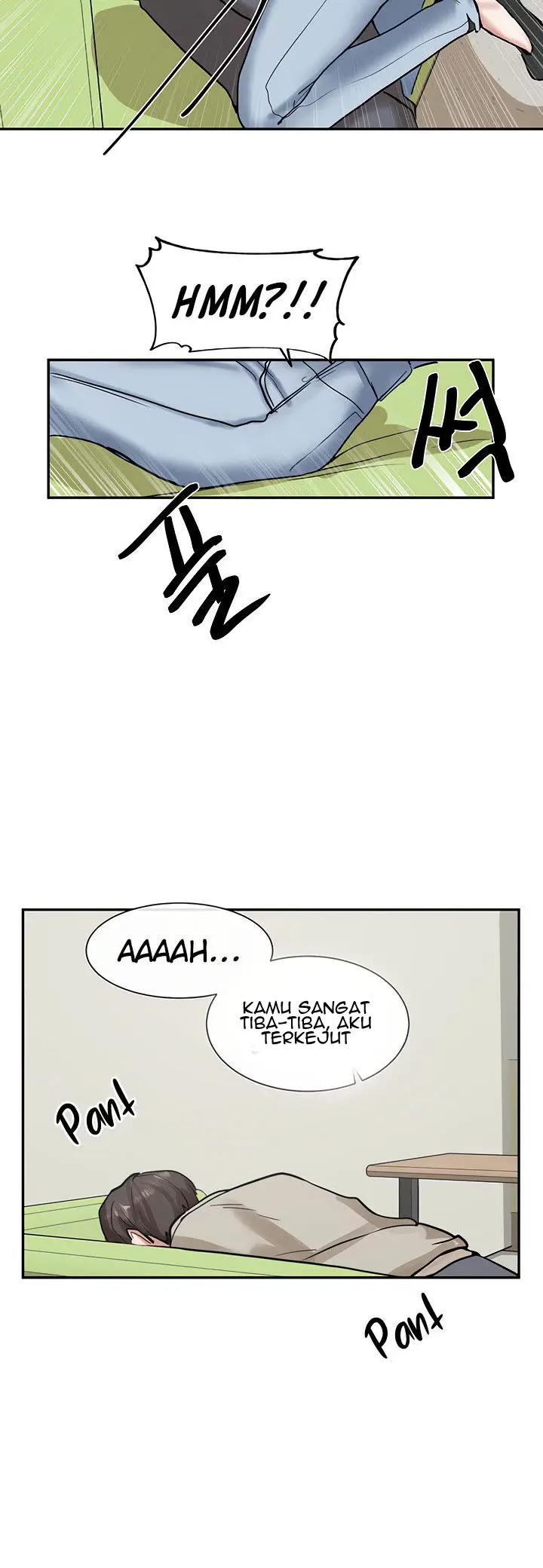 image-komik-komik-circles-chapter-17-46/52