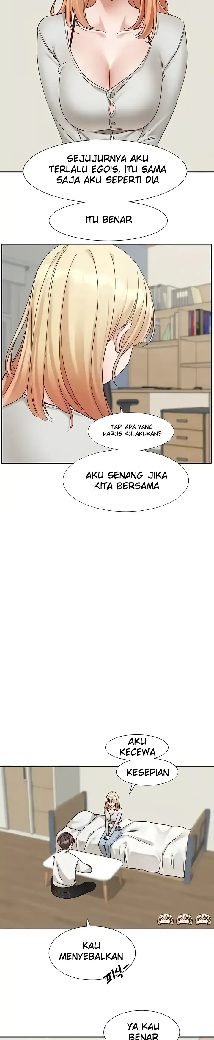 image-komik-komik-circles-chapter-170-22/36