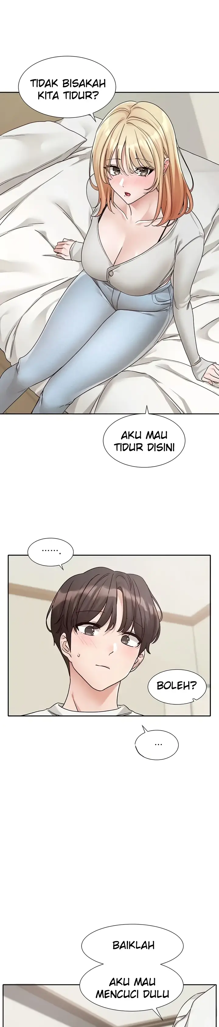 image-komik-komik-circles-chapter-170-26/36