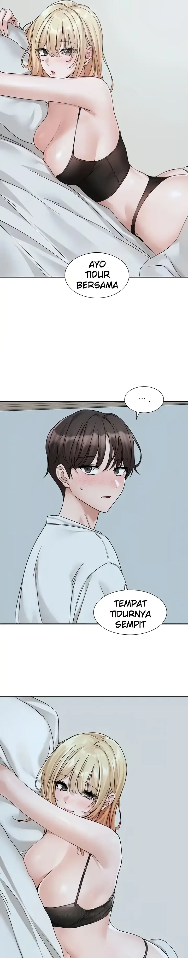 image-komik-komik-circles-chapter-170-31/36