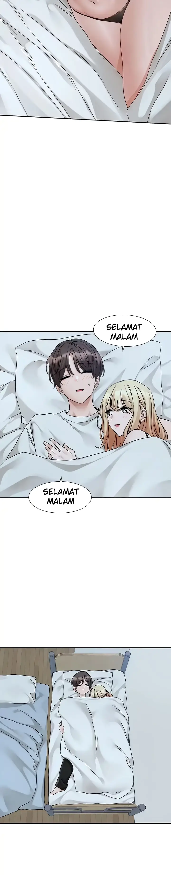 image-komik-komik-circles-chapter-170-33/36
