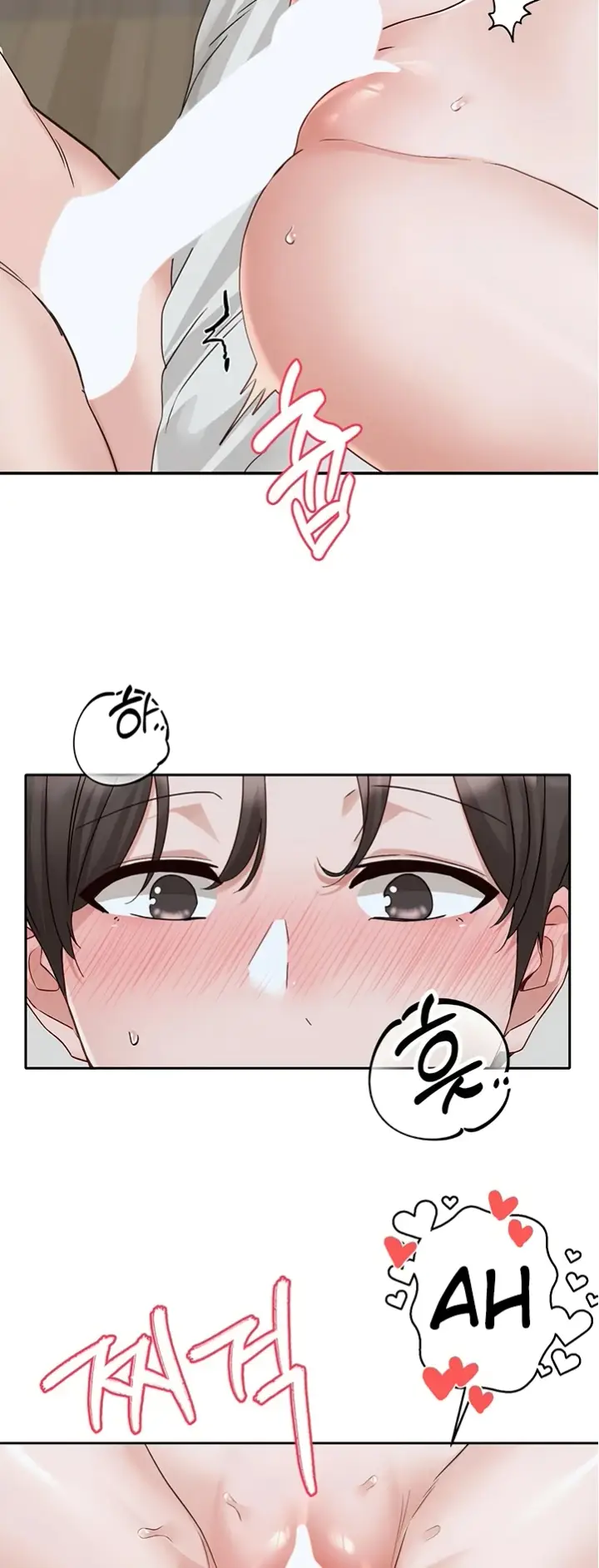 image-komik-komik-circles-chapter-171-21/24