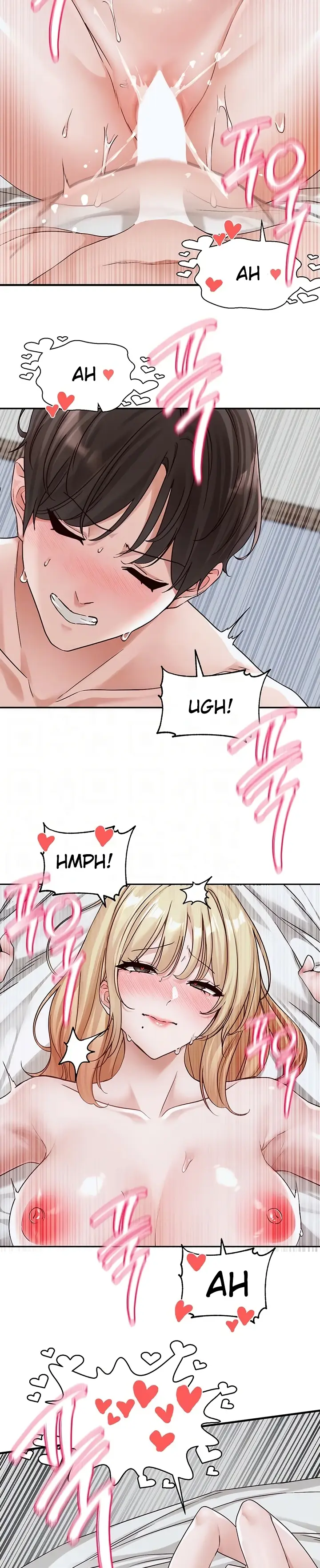 image-komik-komik-circles-chapter-172-6/32