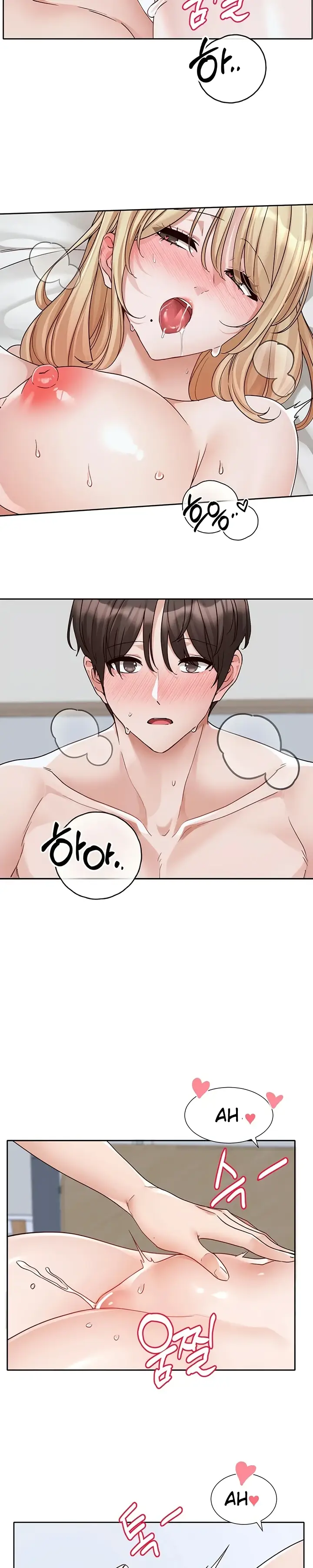 image-komik-komik-circles-chapter-172-9/32