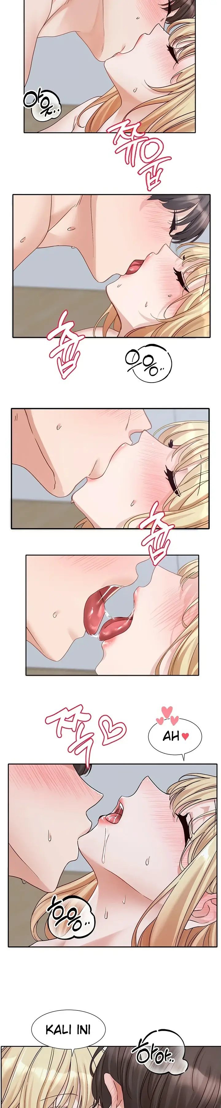 image-komik-komik-circles-chapter-172-11/32