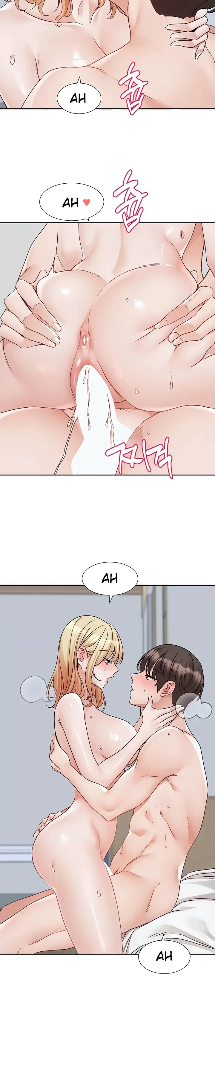 image-komik-komik-circles-chapter-172-13/32