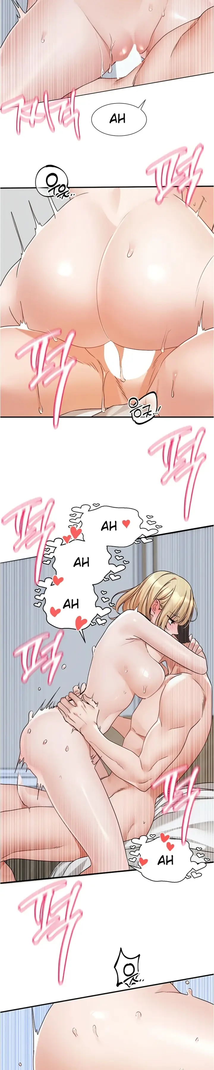 image-komik-komik-circles-chapter-172-16/32