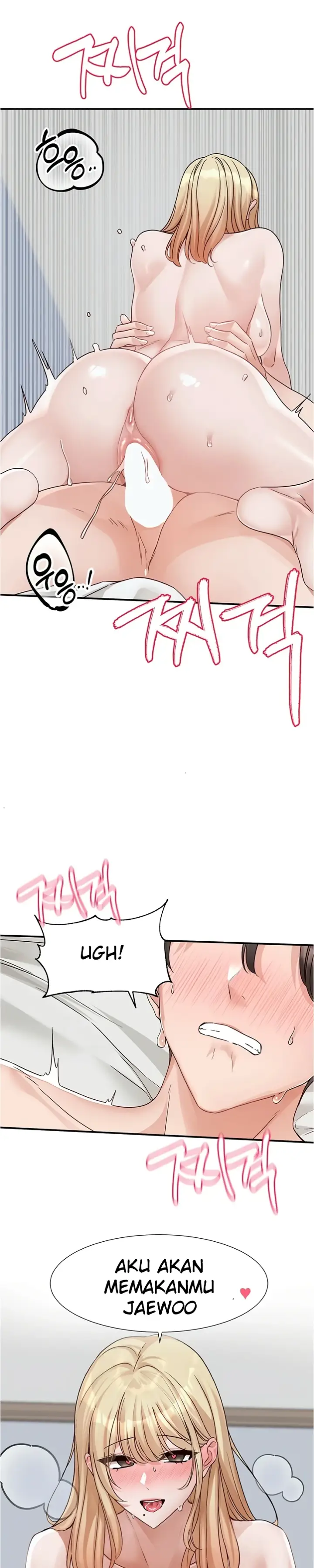 image-komik-komik-circles-chapter-172-19/32