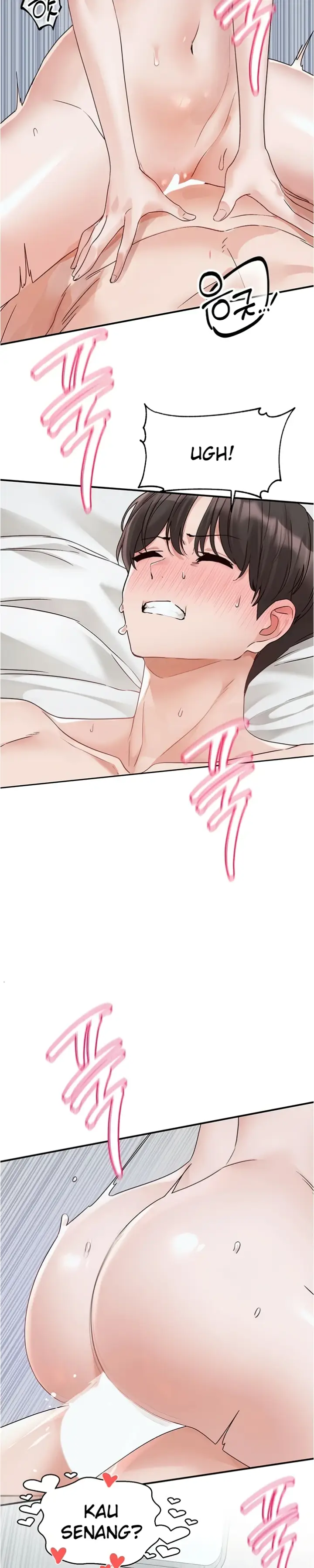 image-komik-komik-circles-chapter-172-21/32