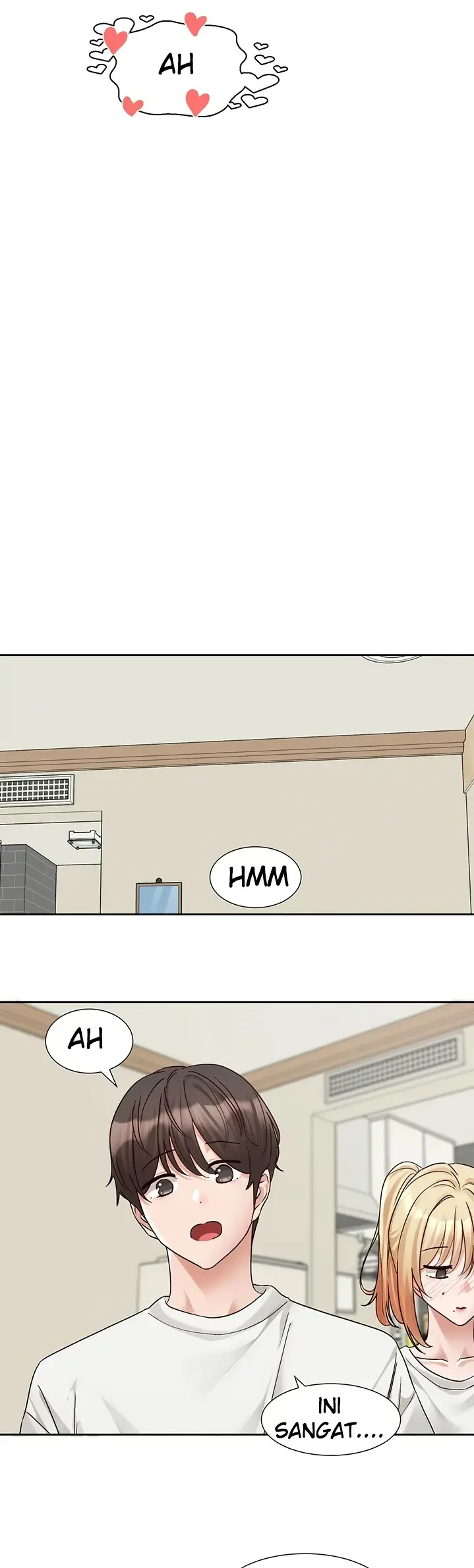 image-komik-komik-circles-chapter-172-28/32