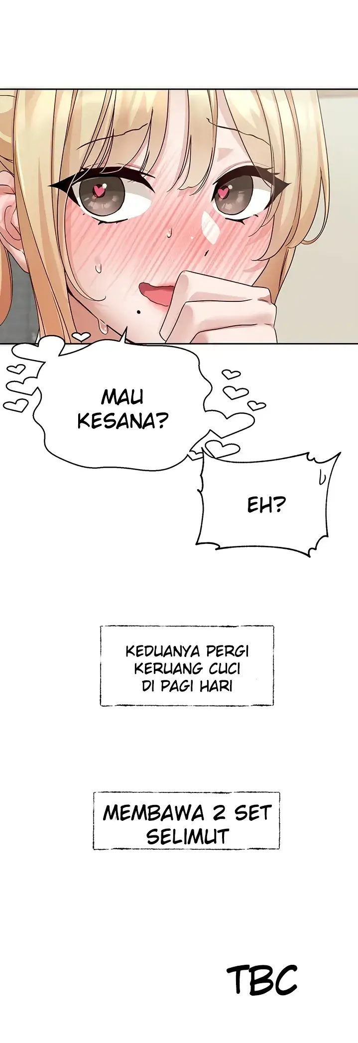 image-komik-komik-circles-chapter-172-31/32