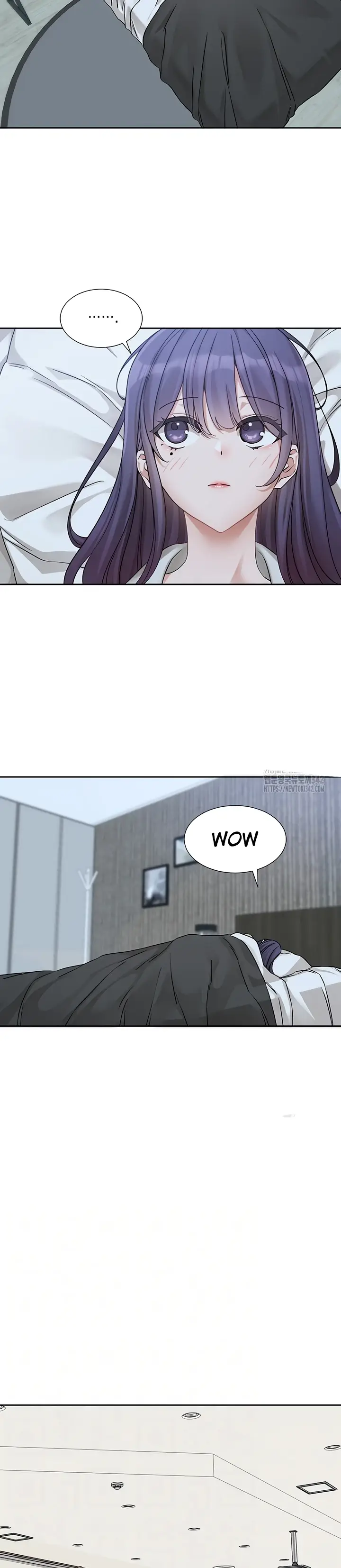 image-komik-komik-circles-chapter-173-1/30