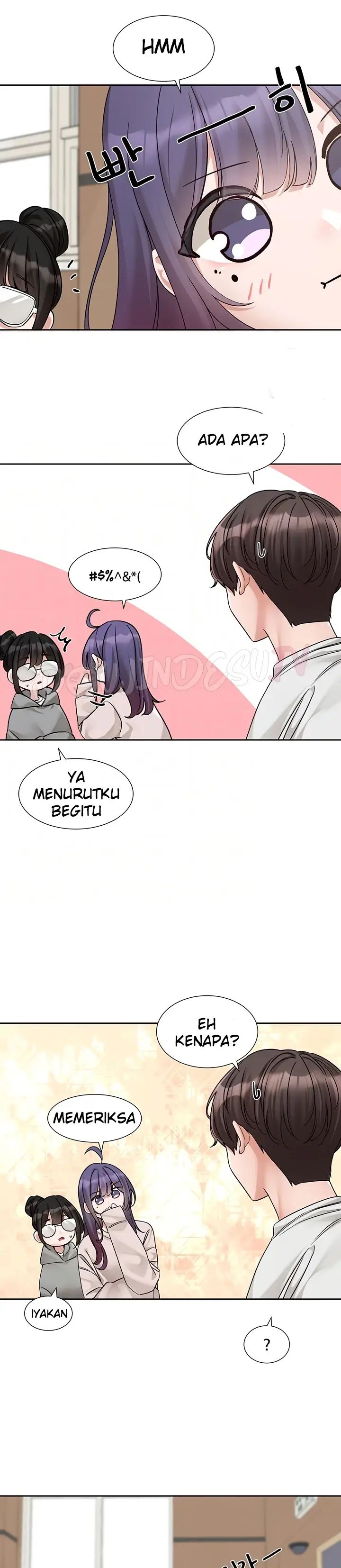 image-komik-komik-circles-chapter-173-3/30