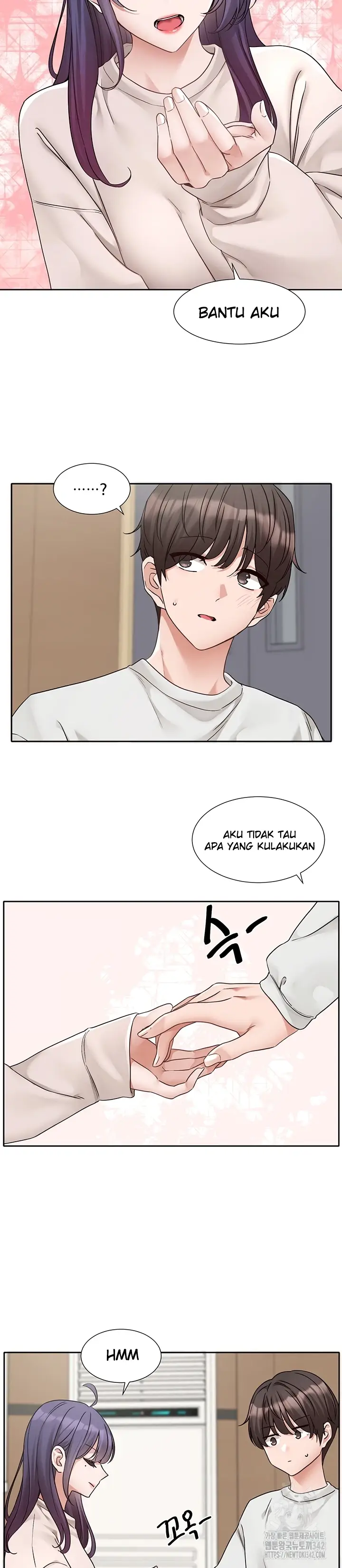 image-komik-komik-circles-chapter-173-5/30