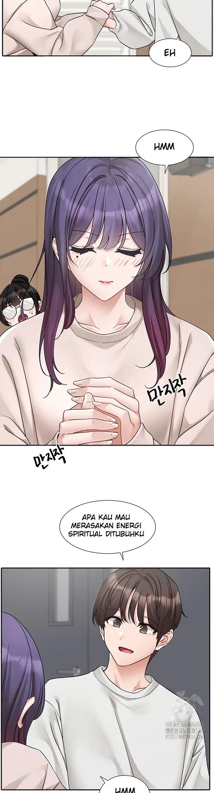 image-komik-komik-circles-chapter-173-6/30