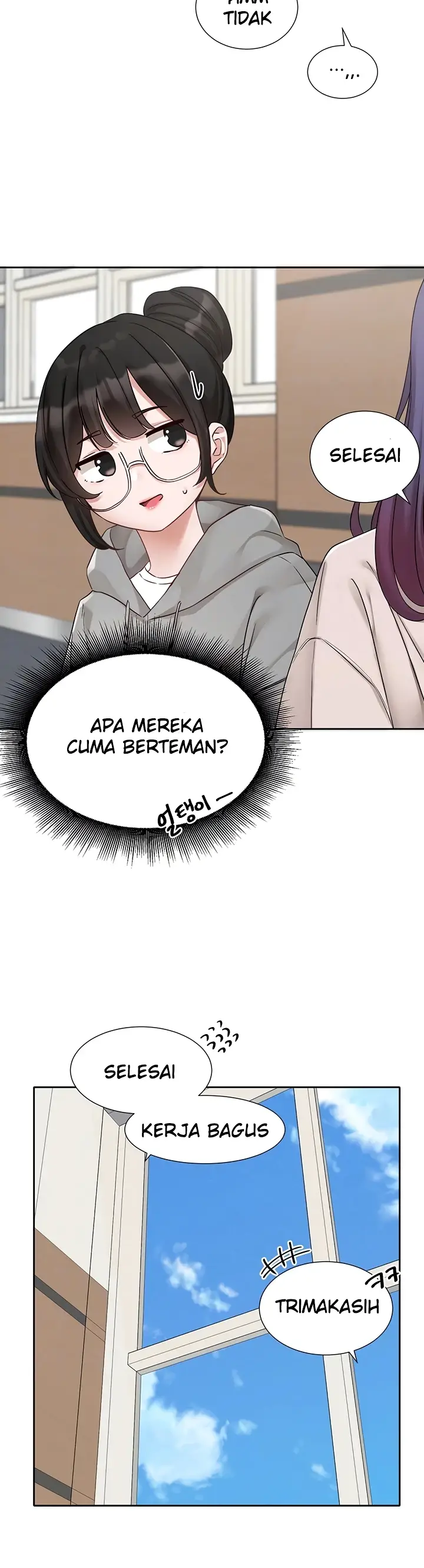 image-komik-komik-circles-chapter-173-7/30