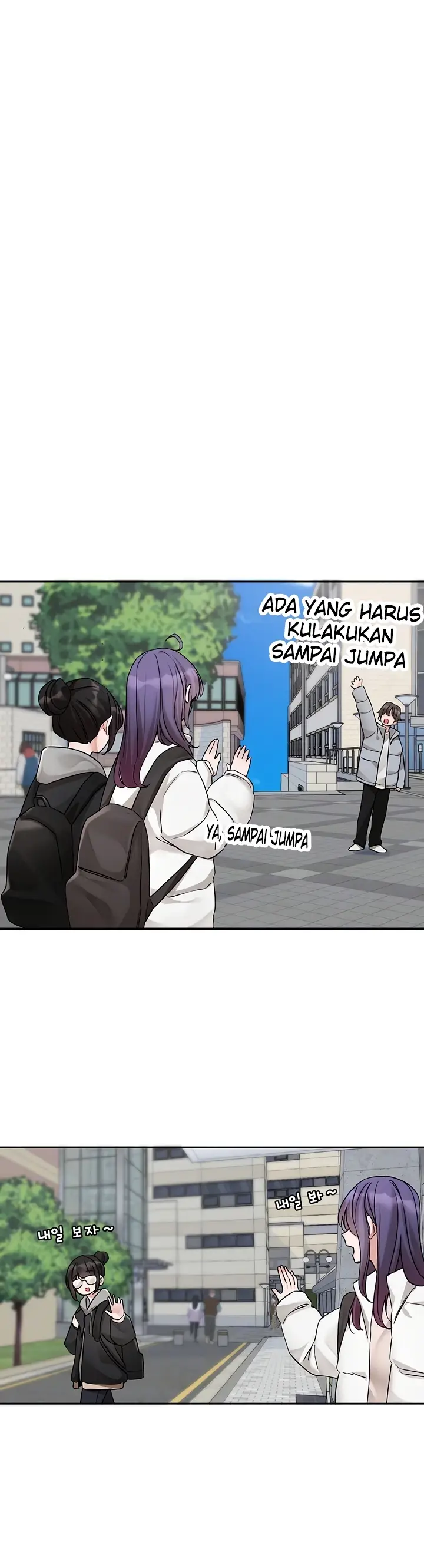 image-komik-komik-circles-chapter-173-8/30