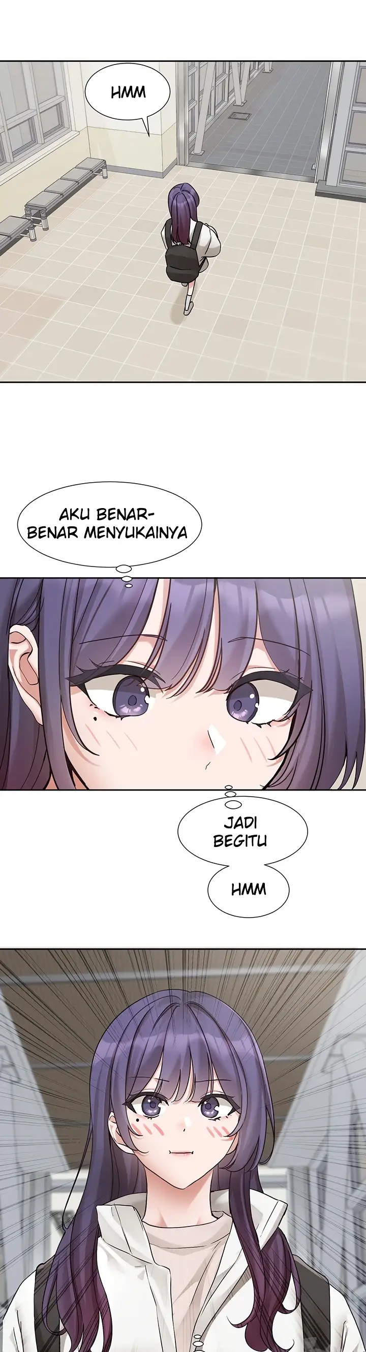 image-komik-komik-circles-chapter-173-9/30