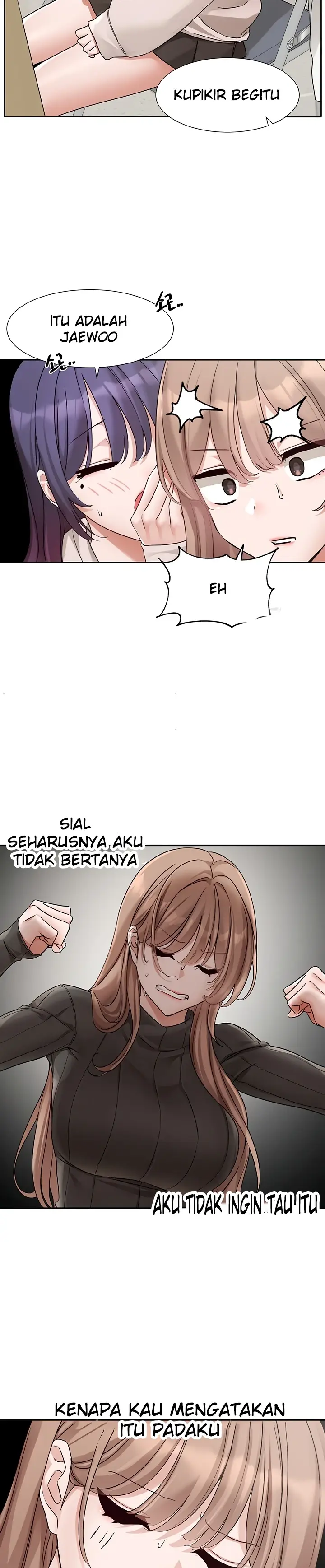 image-komik-komik-circles-chapter-173-13/30