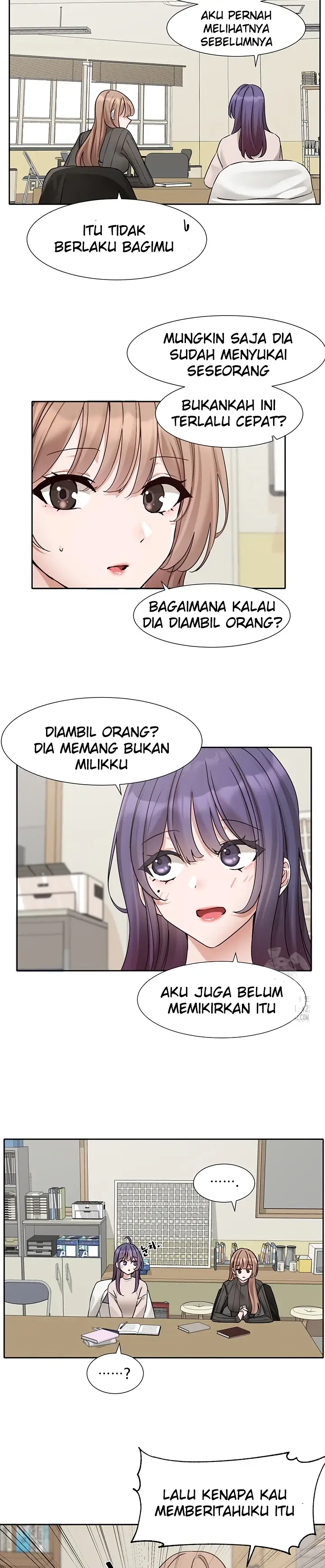 image-komik-komik-circles-chapter-173-15/30