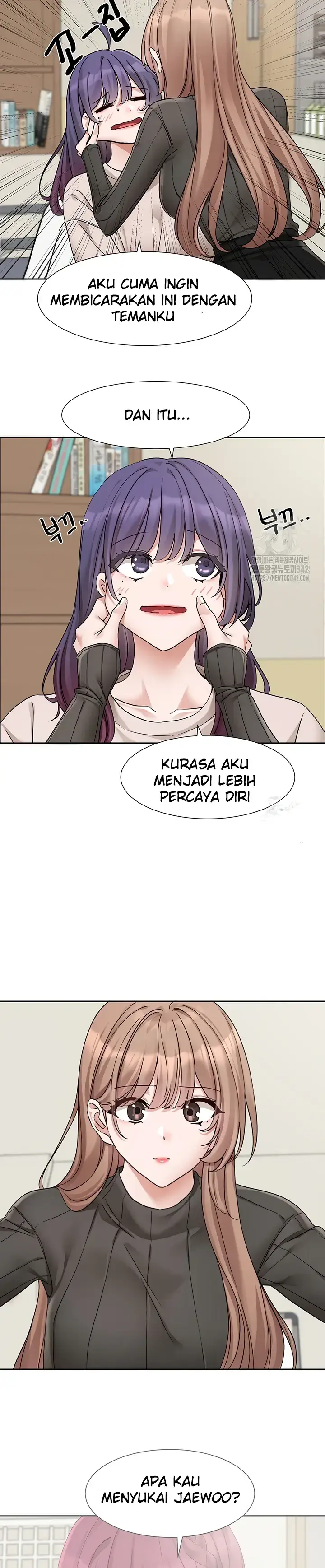 image-komik-komik-circles-chapter-173-16/30