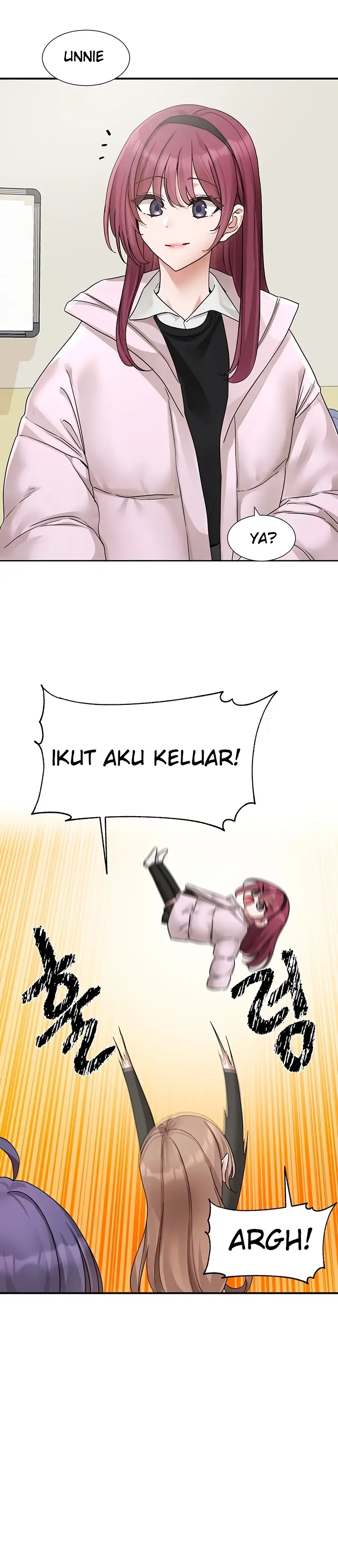 image-komik-komik-circles-chapter-173-20/30