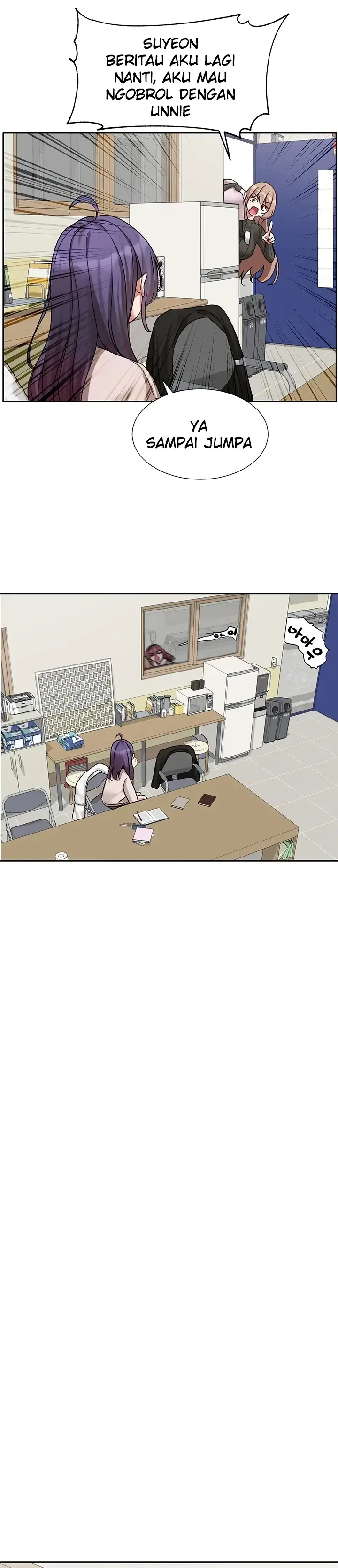 image-komik-komik-circles-chapter-173-21/30