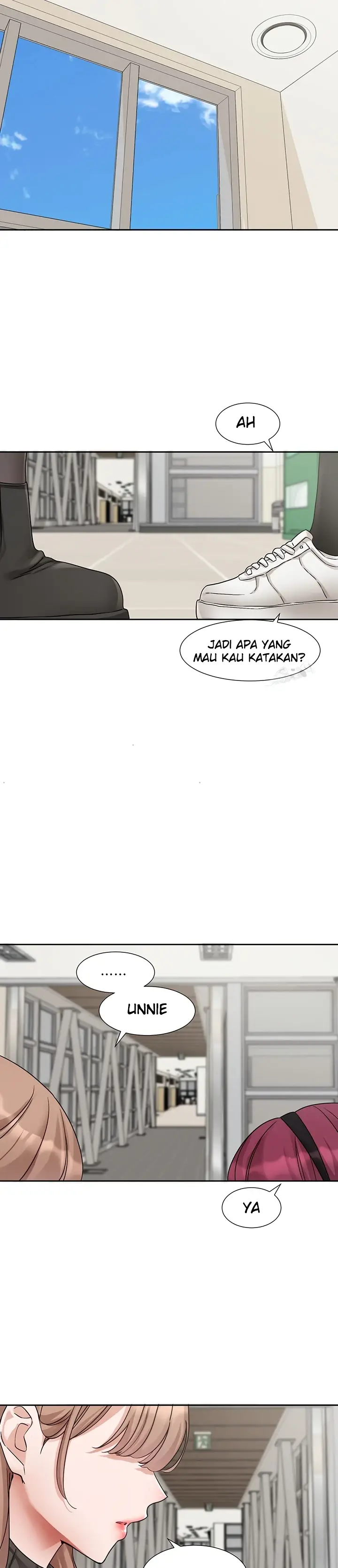 image-komik-komik-circles-chapter-173-22/30