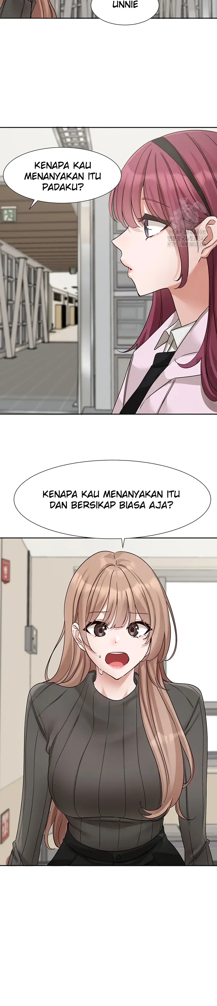 image-komik-komik-circles-chapter-173-23/30