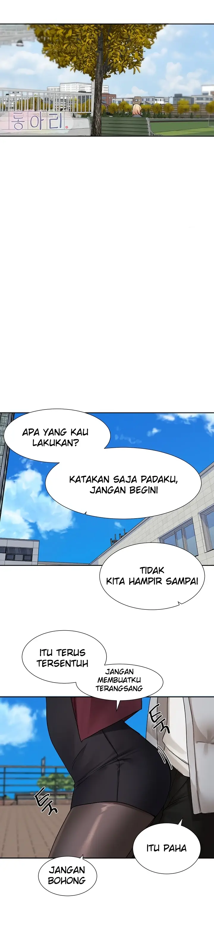 image-komik-komik-circles-chapter-173-24/30