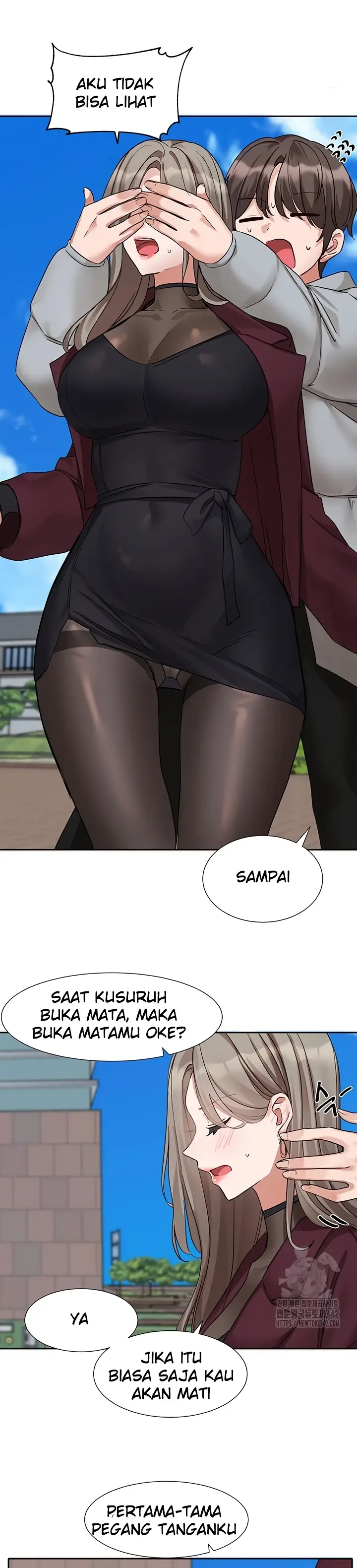 image-komik-komik-circles-chapter-173-25/30