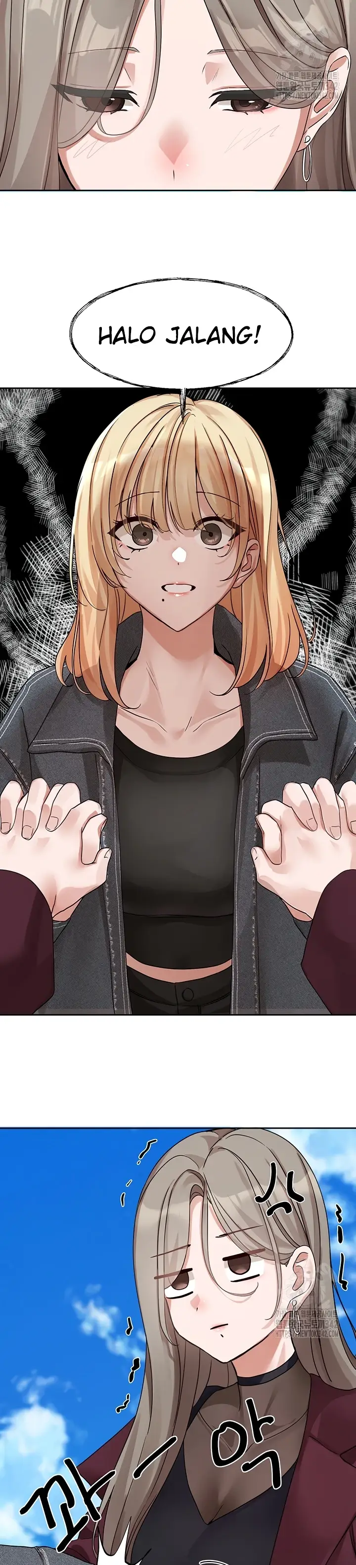 image-komik-komik-circles-chapter-173-27/30