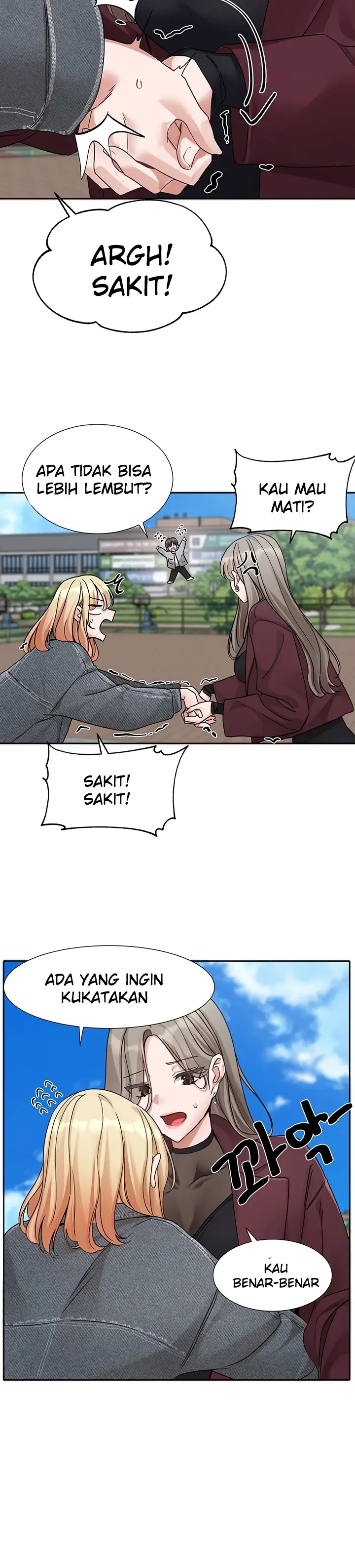 image-komik-komik-circles-chapter-173-28/30