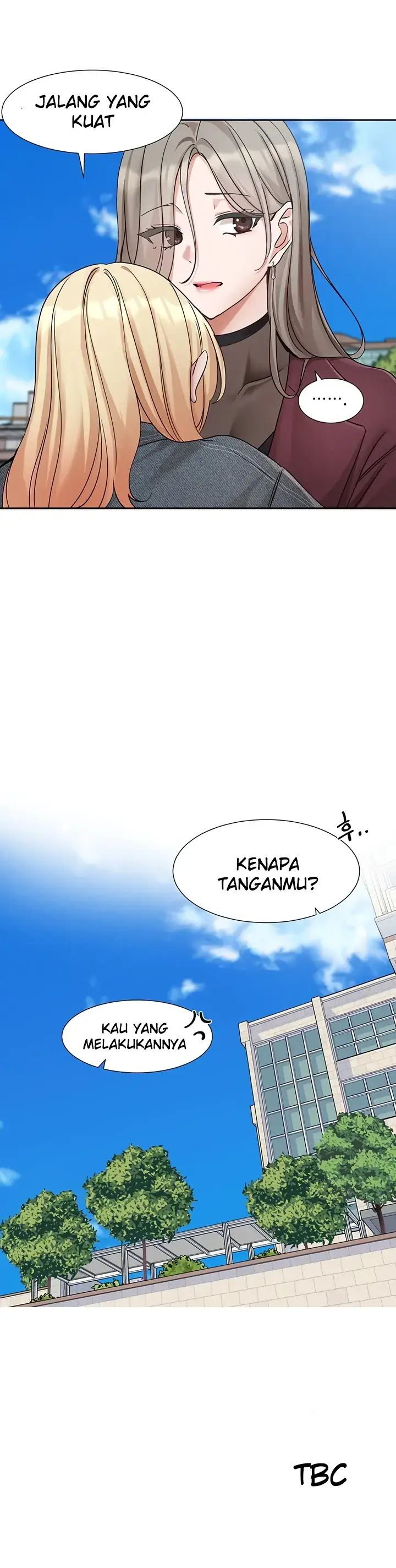 image-komik-komik-circles-chapter-173-29/30